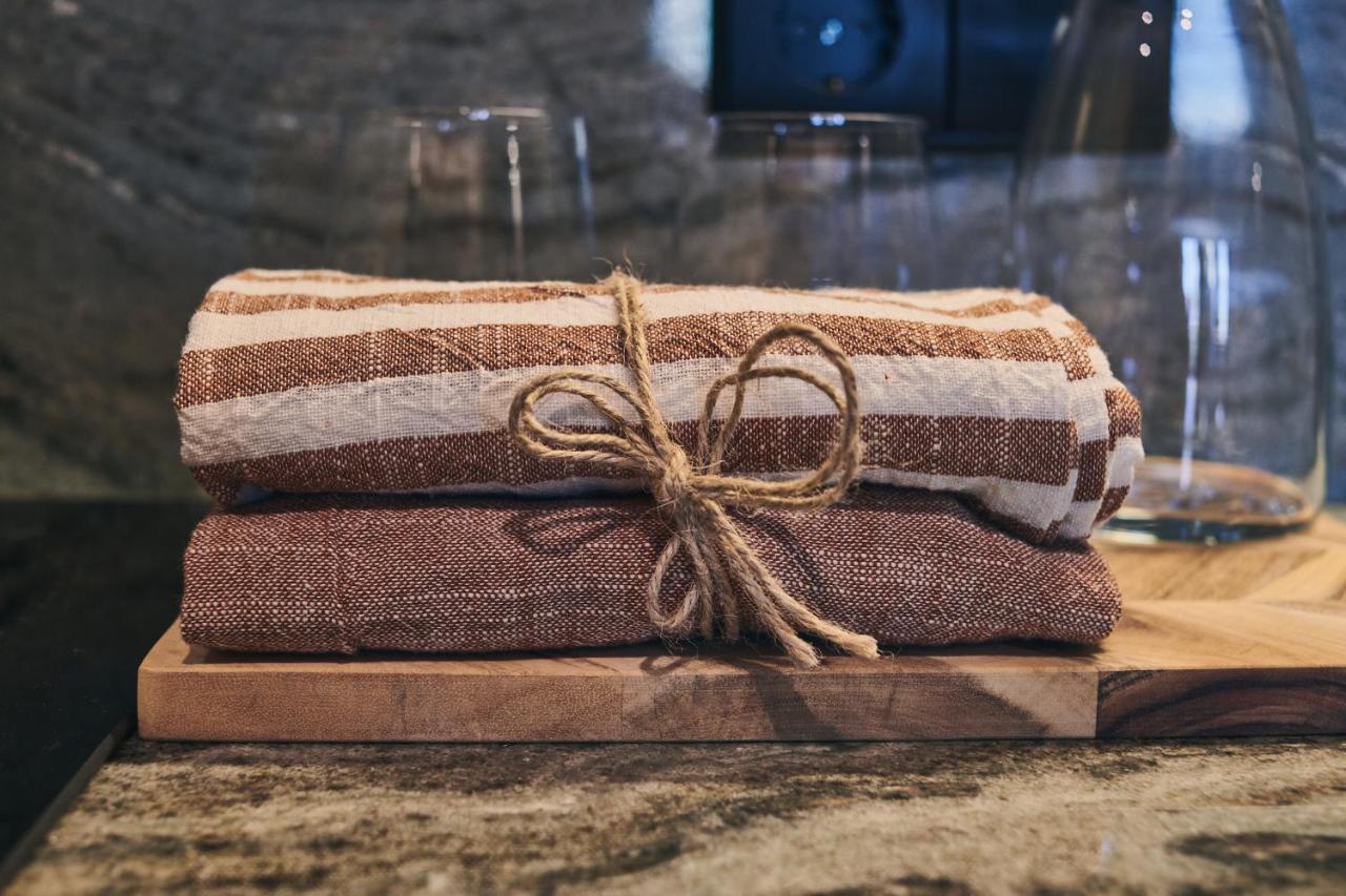 Prim&Proper Hotel Porto Ngoại thất bức ảnh