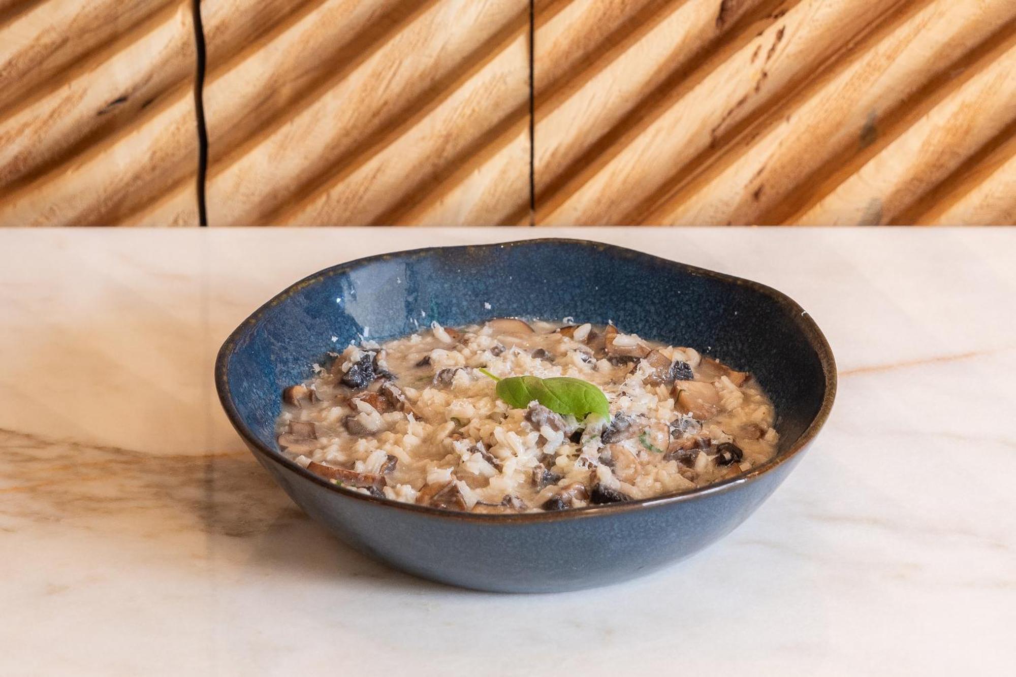 Prim&Proper Hotel Porto Ngoại thất bức ảnh