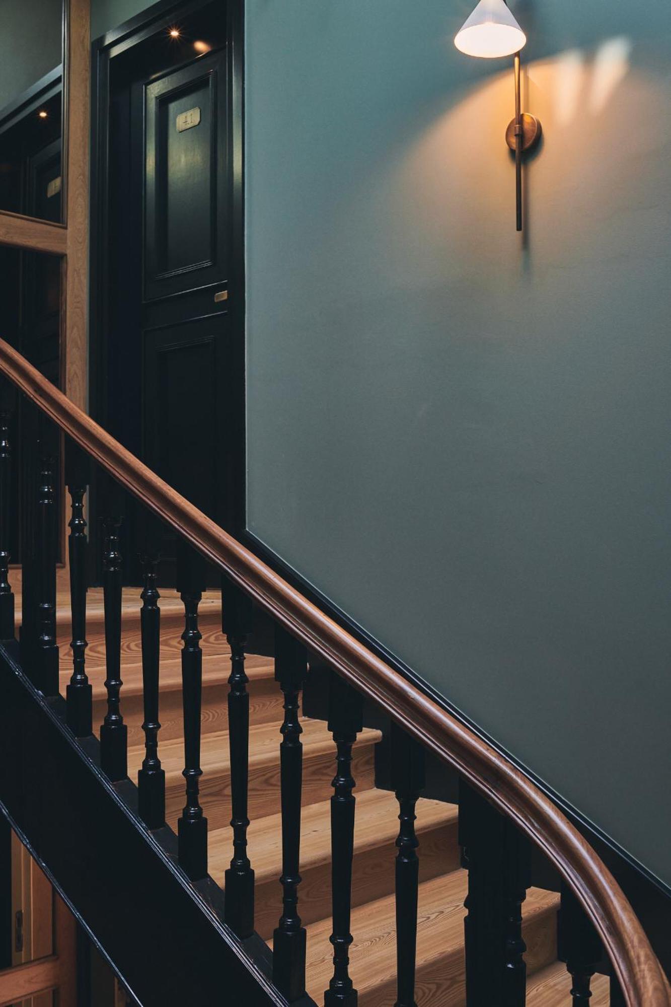 Prim&Proper Hotel Porto Ngoại thất bức ảnh