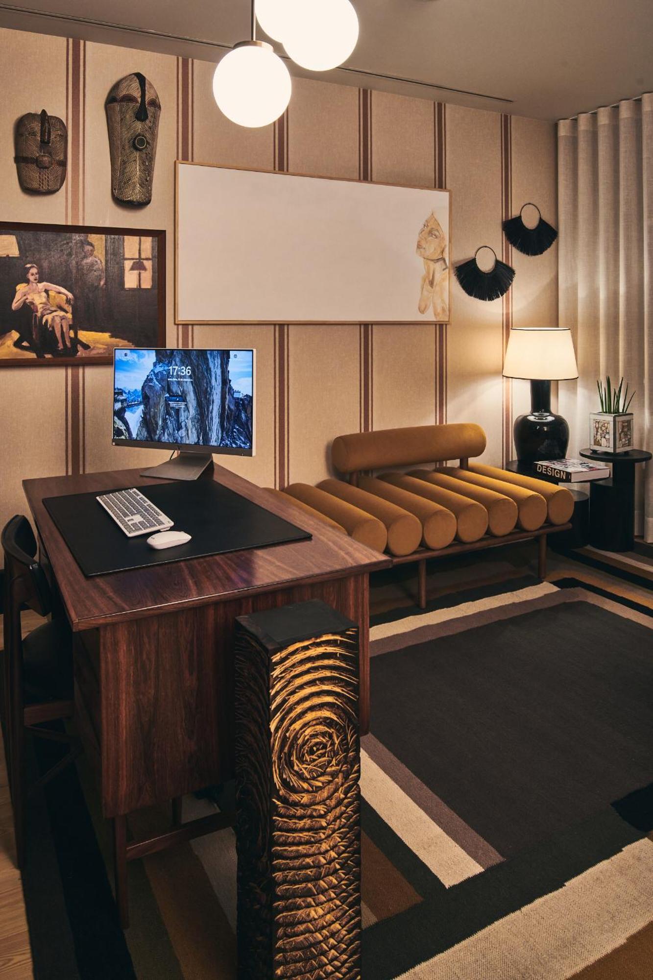 Prim&Proper Hotel Porto Ngoại thất bức ảnh