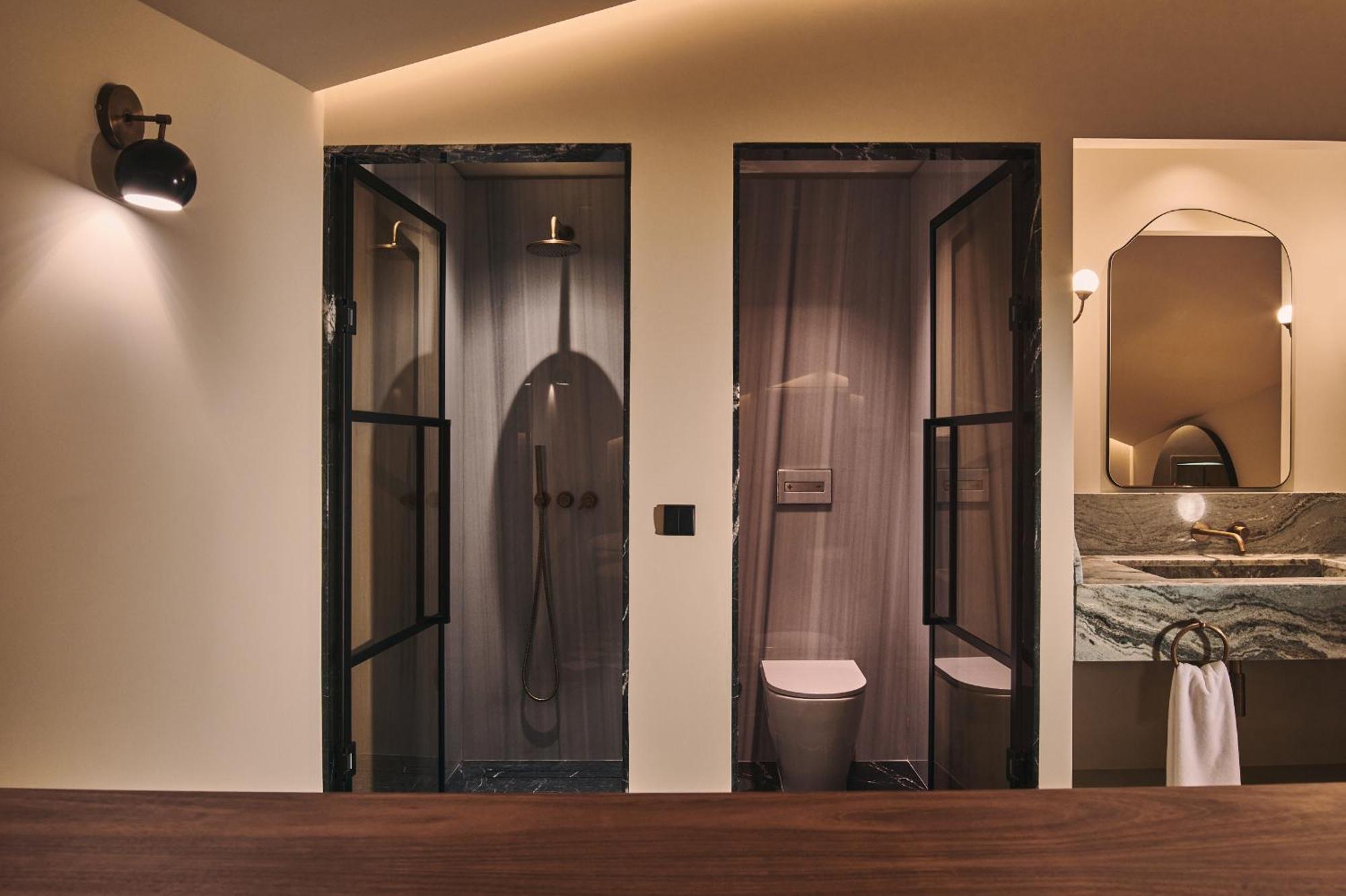 Prim&Proper Hotel Porto Ngoại thất bức ảnh