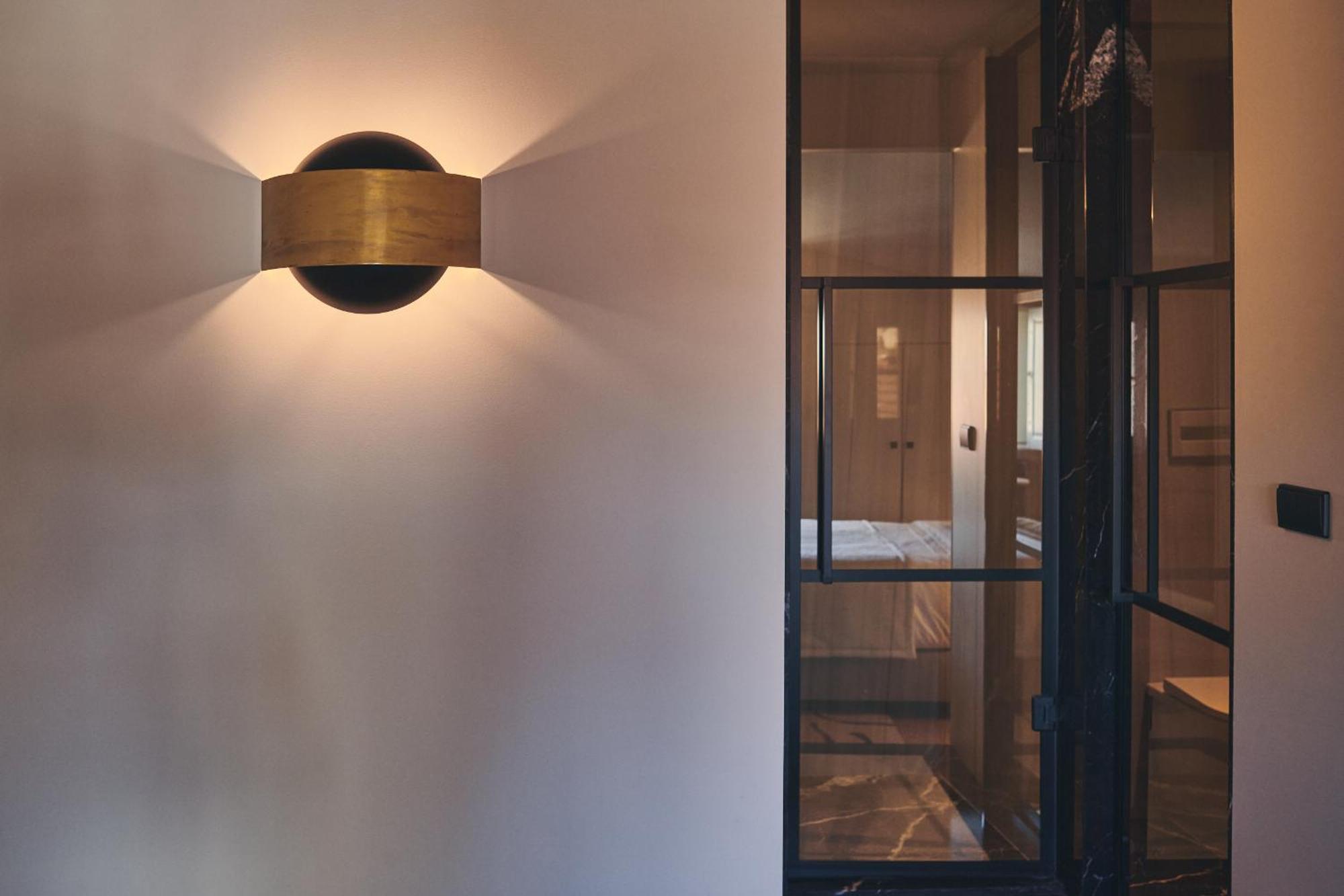 Prim&Proper Hotel Porto Phòng bức ảnh