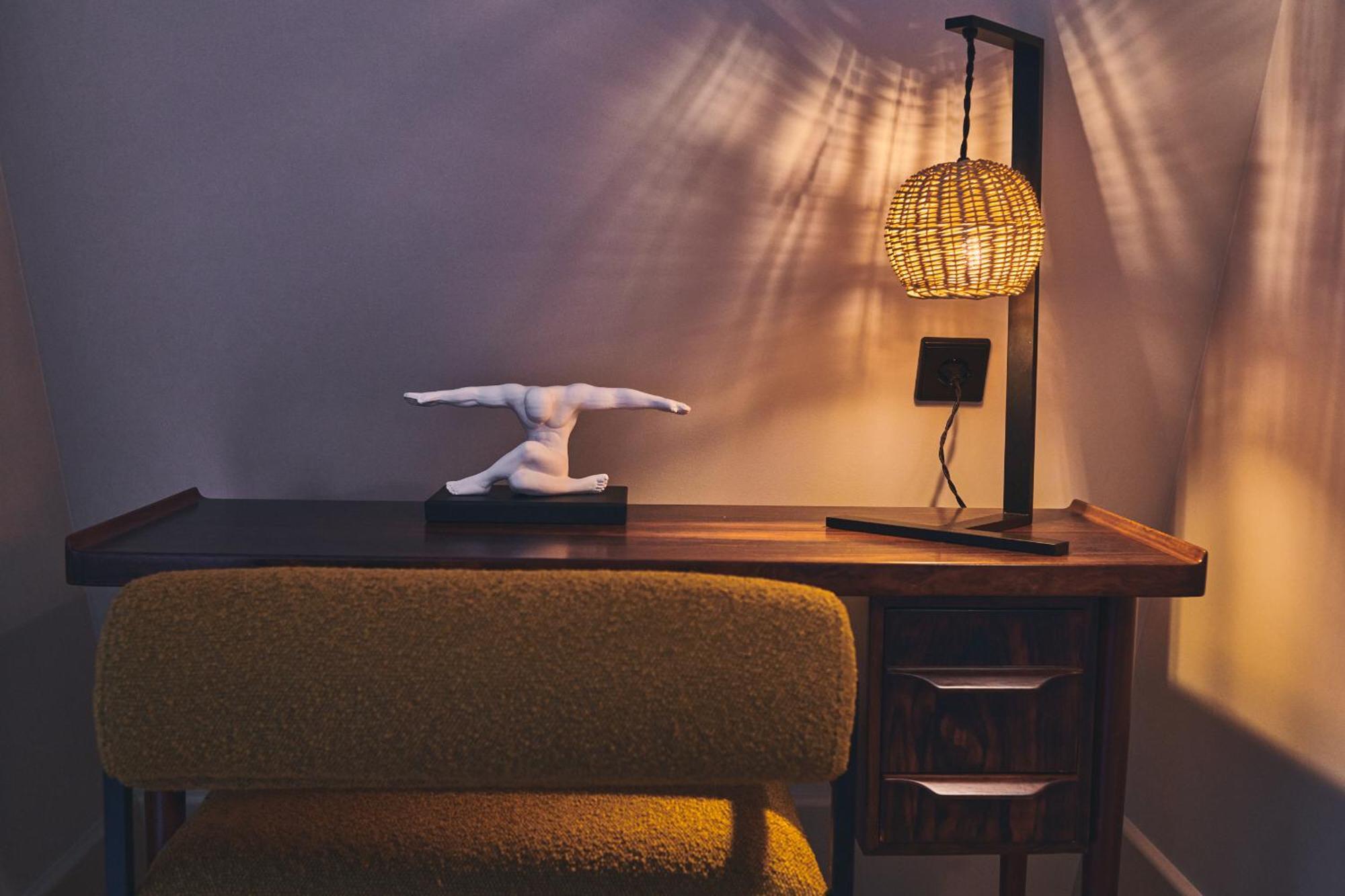 Prim&Proper Hotel Porto Phòng bức ảnh